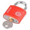 Zamok Blossom BX01, 30 mm | extratech.sk