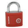 Zamok Blossom BX01, 30 mm | extratech.sk