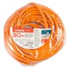 Kabel DG-YFB01 30 m, predlžovací | ajtech.sk