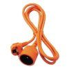 Kabel DG-YFB01 30 m, predlžovací | extratech.sk