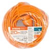 Kabel DG-YFB01 20 m, predlžovací | ajtech.sk