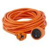 Kabel DG-YFB01 10 m, predlžovací | extratech.sk
