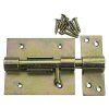 Zastrc T0126 • 100x2 mm, Yzn | extratech.sk
