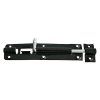 Zastrc T-LINK 100 mm | extratech.sk