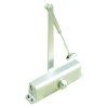 Zatvarac Fire5000 - 2, Silver, 025-045 kg | extratech.sk