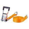 Popruh Strend Pro TRS-501, 50 mm, L-8 m, nos. 5  | extratech.sk