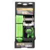 Popruh upínací TR-200701 • 2", L-6 m | extratech.sk