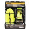 Popruh TR-200709 • 2", L-8 m | extratech.sk