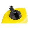 Navijac G0298 so šnúrou, 30 m, ABS | extratech.sk