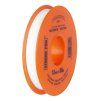 Páska Strend Pro PTFE.100, 12x0.100 mm, L-50 m,  | extratech.sk