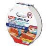 Páska tesa Anti-slip, protišmyková, transparent | ajtech.sk