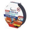 Páska tesa Anti-slip, protišmyková, čierna, 25  | extratech.sk