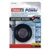 Páska tesa Extreme Repair, samovulkanizačná, 19 | extratech.sk