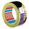 Páska tesa PRO Marking, výstražná, žlto-čierna, | ajtech.sk