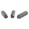 Razidla HR59208 10 mm, 123 9 ks | extratech.sk