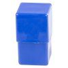 Razidla HR59207 08 mm, 123 9 ks | extratech.sk