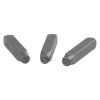 Razidla HR59207 08 mm, 123 9 ks | extratech.sk