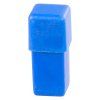 Razidla HR59203 03 mm, 123 9 ks | extratech.sk