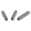 Razidla HR59204 04 mm, 123 9 ks | ajtech.sk