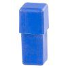 Razidla HR59204 04 mm, 123 9 ks | extratech.sk