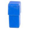 Razidla HR59205 05 mm, 123 9 ks | extratech.sk