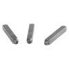 Razidla HR59104 04 mm, ABC 27 ks | extratech.sk