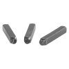 Razidla HR59106 06 mm, ABC 27 ks | extratech.sk