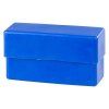Razidla HR59107 10 mm, ABC 27 ks | extratech.sk
