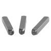Razidla HR59105 05 mm, ABC 27 ks | ajtech.sk