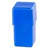 Razidla HR59206 06 mm, 123 9 ks | extratech.sk