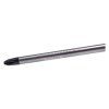 Skrutkovac JT9968-28 PH3 8x150, Phillips, TUV/GS | ajtech.sk