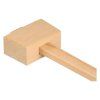 Kladivo Strend Pro WH190 drevené | extratech.sk