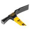 Kladivo Strend Pro HM352 0600 g, murárske, kov/T | ajtech.sk