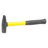 Kladivo Strend Pro HM111 0200 g, TUV/GS, kov/TPR | ajtech.sk