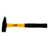 Kladivo Strend Pro HM111 0200 g, TUV/GS, kov/TPR | extratech.sk
