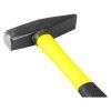 Kladivo Strend Pro HM111 0500 g, TUV/GS, kov/TPR | ajtech.sk