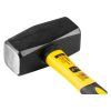 Palica Strend Pro HS0524, 2000 g, sklolaminát/TR | ajtech.sk