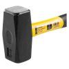 Palica Strend Pro HS0524, 2000 g, sklolaminát/TR | ajtech.sk