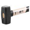 Palica Strend Pro HS0301, 1500 g, drevo | extratech.sk