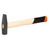 Kladivo Strend Pro Premium HM102 0200 g, Hickory | extratech.sk