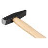 Kladivo Strend Pro Premium HM102 0200 g, Hickory | extratech.sk