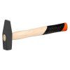 Kladivo Strend Pro Premium HM102 0500 g, Hickory | extratech.sk
