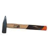 Kladivo Strend Pro Premium HM102 0800 g, Hickory | extratech.sk