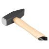 Kladivo Strend Pro Premium HM102 1000 g, Hickory | extratech.sk