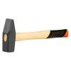 Kladivo Strend Pro Premium HM102 1500 g, Hickory | ajtech.sk