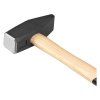 Kladivo Strend Pro Premium HM102 2000 g, Hickory | extratech.sk