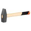 Kladivo Strend Pro Premium HM102 2000 g, Hickory | extratech.sk
