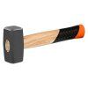 Palica Strend Pro Premium HS1008, 1000 g, dreven | extratech.sk
