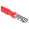 Rezac skla DC1411 | extratech.sk