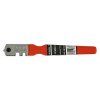 Rezac skla DC1411 | extratech.sk